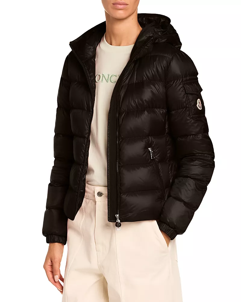 Moncler Glesse Jacket