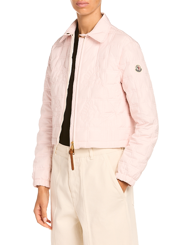 Moncler Iris Jacket