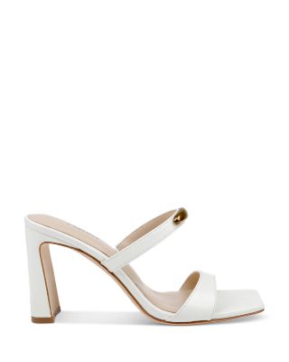 Women's Catriona Sandals