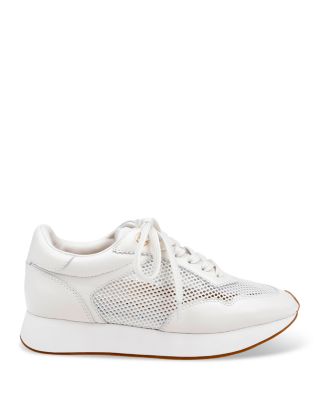 Women's Deepa Sneakers