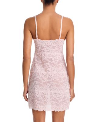 Peony Chemise