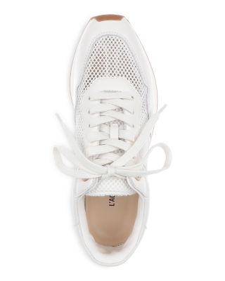 Women's Deepa Sneakers