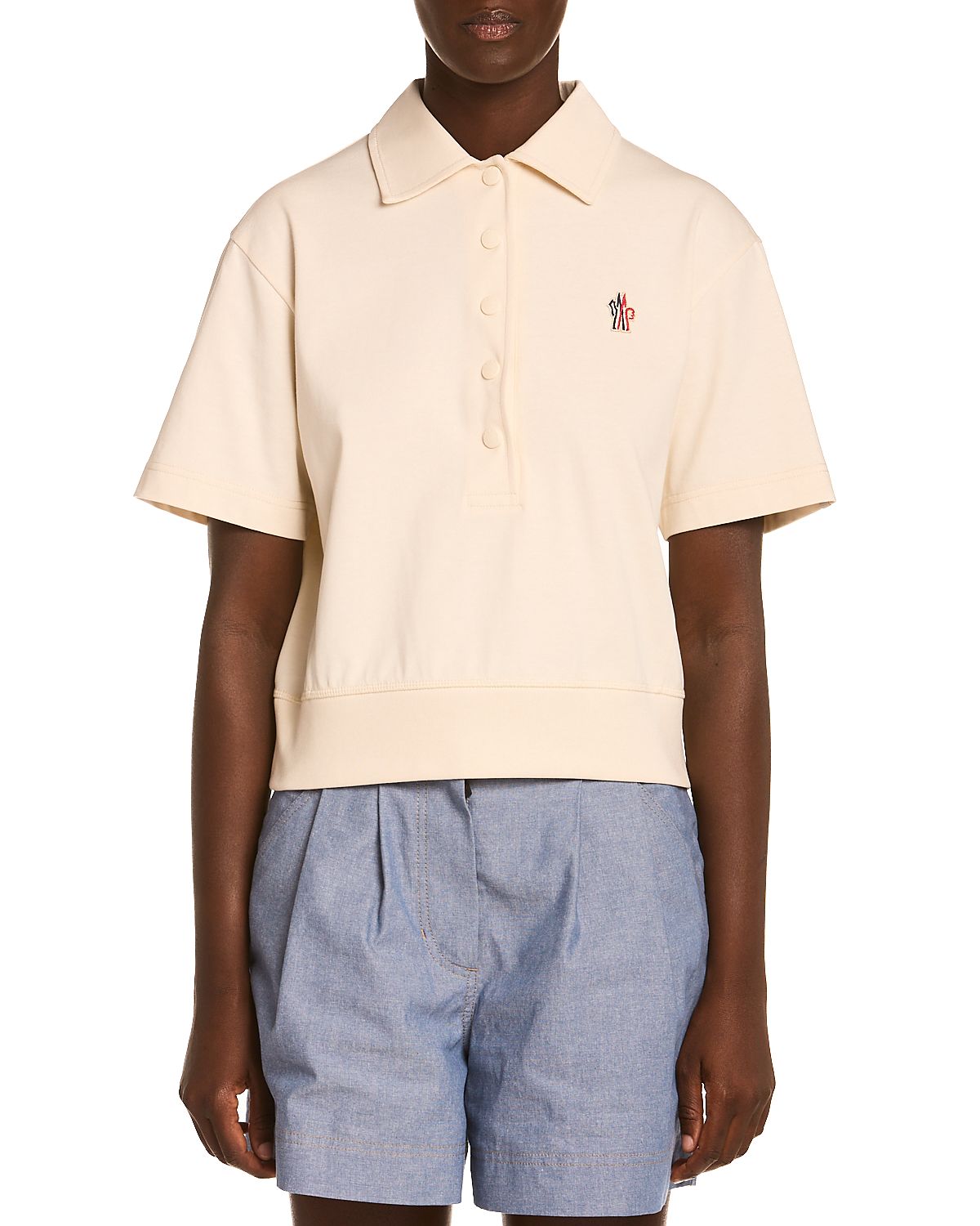 Ss Polo