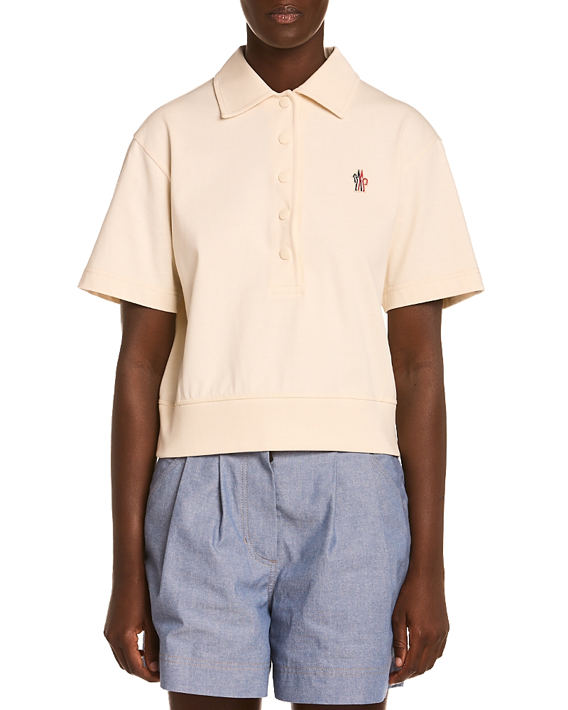 Ss Polo