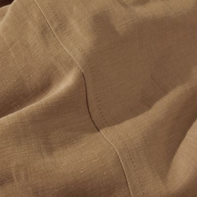 Helios Duvet Cover, Queen