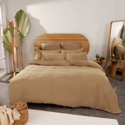 Helios Bedding Collection