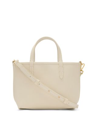 Bloomsbury Mini Reversible Tote