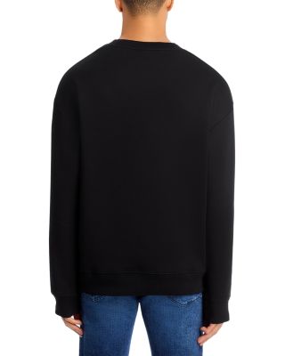 Dettil Sweatshirt
