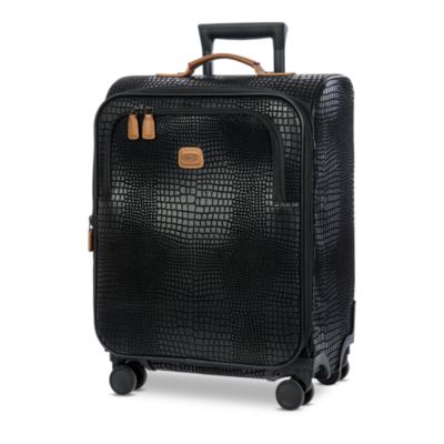 MY SAFARI 21&amp;quot; Expandable Spinner