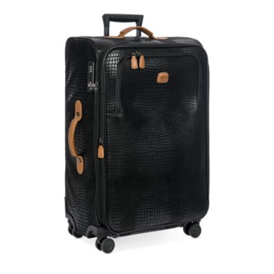 MY SAFARI 28&amp;quot; Expandable Spinner