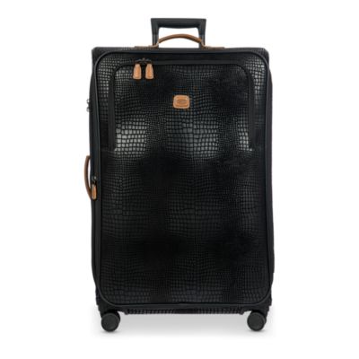 My Safari 30&amp;quot; Expandable Spinner