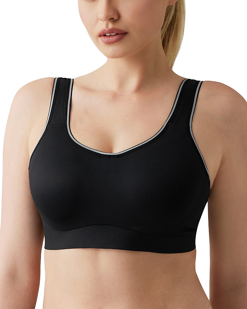 Wacoal Sydney Sport Underwire Bra