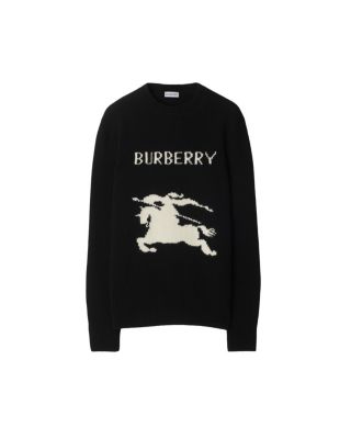 EKD Wool Cashmere Sweater