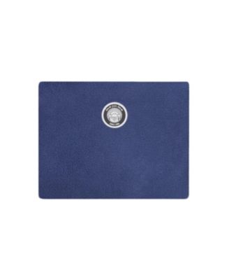 Girls' One-Piece Play Snowsuit Unicorn - Little Kid