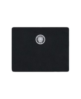 Boys' One-Piece Teknik Snowsuit - Little Kid, Big Kid