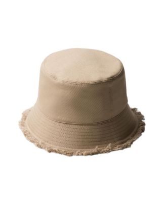  Drill Bucket Hat