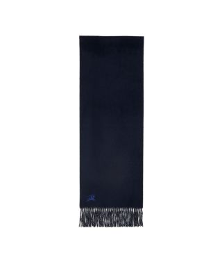  Reversible Cashmere Scarf