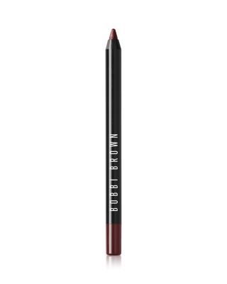 24 Hour Kajal Waterproof Eyeliner
