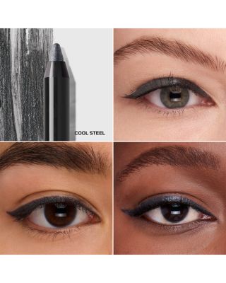 24 Hour Kajal Waterproof Eyeliner