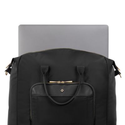 Mobile Solution 2 Duffel