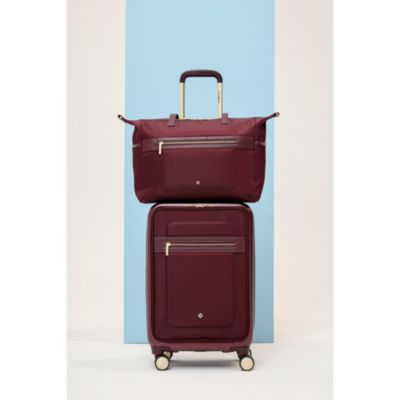 Mobile Solution 2 Tote