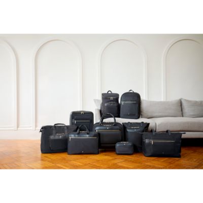 Mobile Solution 2 Luggage Collection