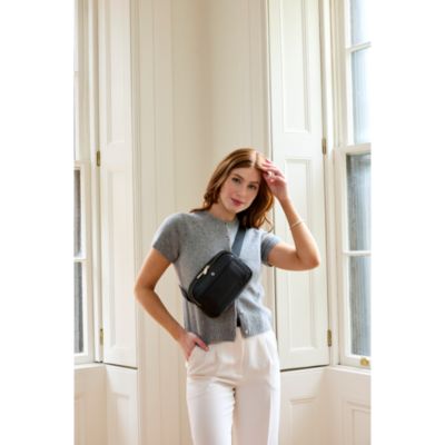 Mobile Solution 2 RFID Waist Pack