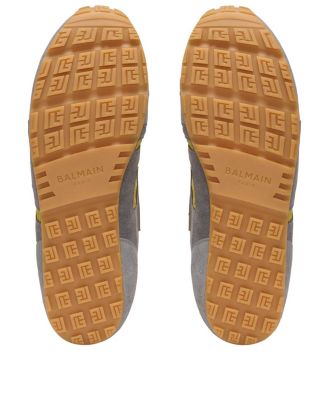  Men's Racer 45 Trainers