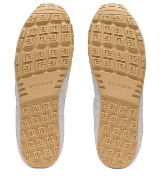 Women's Racer 45 Trainers