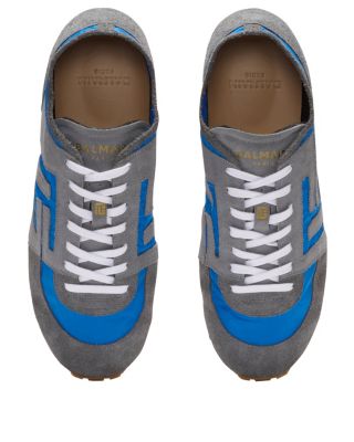  Men's Racer 45 Trainers