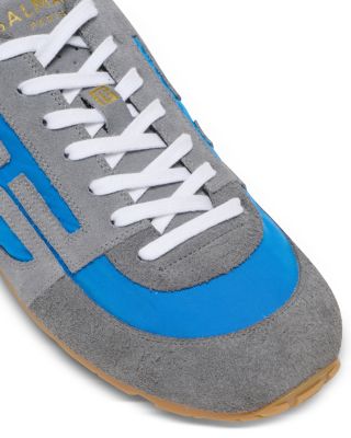  Men's Racer 45 Trainers