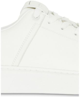 Women&#39;s B-Court Trainers
