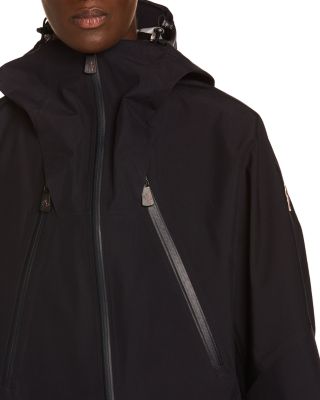 Santec Jacket