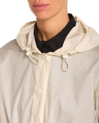 Rochebonne Jacket