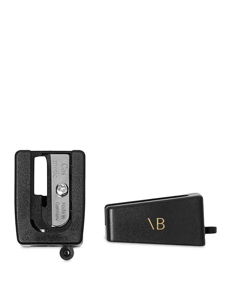 Victoria Beckham Pencil Sharpener In Multi