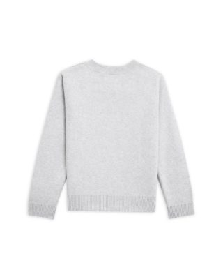 Boys' Stowe Knit Sweater - Little Kid