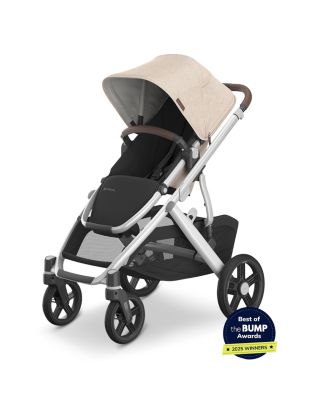 Vista V3 Stroller
