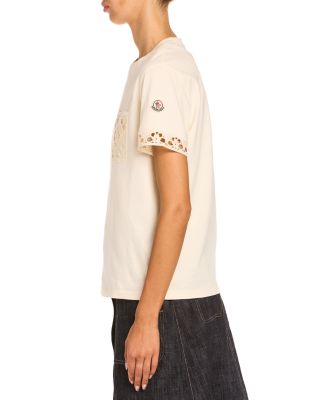 Short Sleeve T Shirt