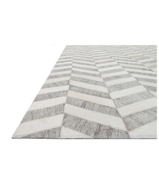 Loloi Dorado DB-01 Area Rug 5'0"x7'6"