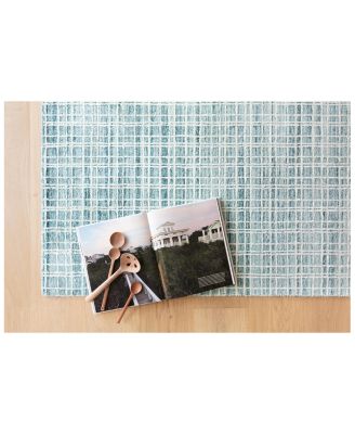 Loloi Urbana UB-01 Area Rug 4'0"x6'0"