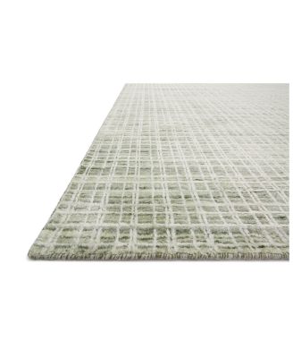 Loloi Urbana UB-01 Area Rug 5'6"x8'6"