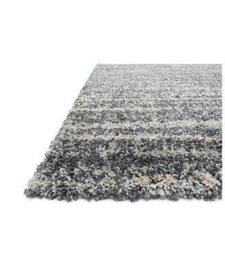 Loloi Quincy QC-05 Area Rug 3'3"x6'