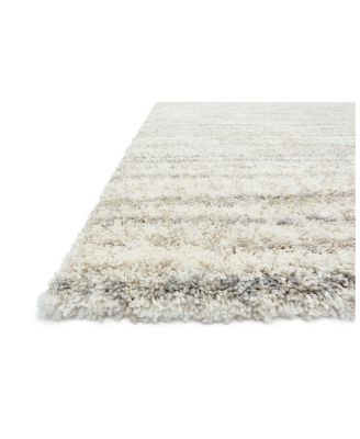 Loloi Quincy QC-05 Area Rug 3'3"x6'
