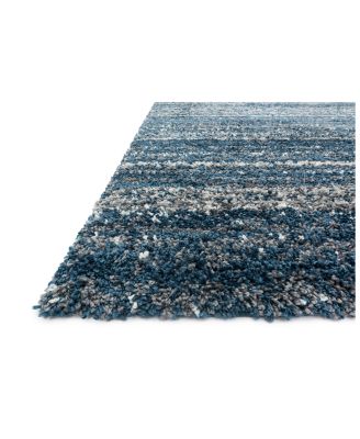Loloi Quincy QC-05 Area Rug 3'3"x6'