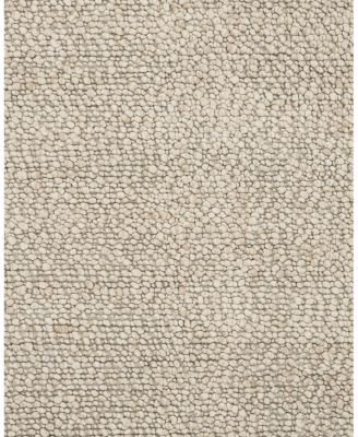 Loloi Quarry QU-01 Area Rug 2'0"x3'0"