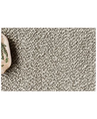 Loloi Quarry QU-01 Area Rug 5'0"x7'6"