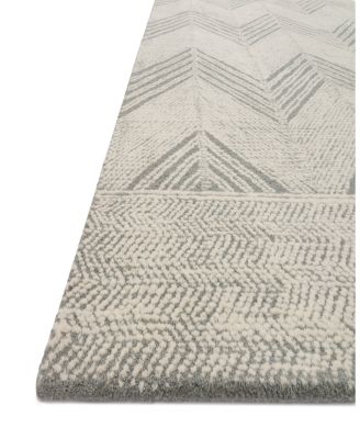 Loloi Kopa KO-02 Area Rug 5'0"x7'6"