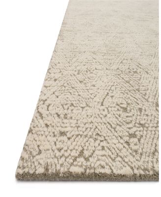 Loloi Kopa KO-03 Area Rug 7'9"x9'9"