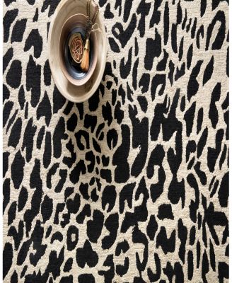 Loloi Masai MAS-02 Area Rug 2&#39;3&amp;quot;x3&#39;9&amp;quot;