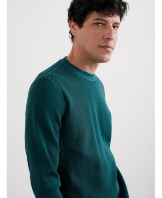 Jackline Long Sleeve Top